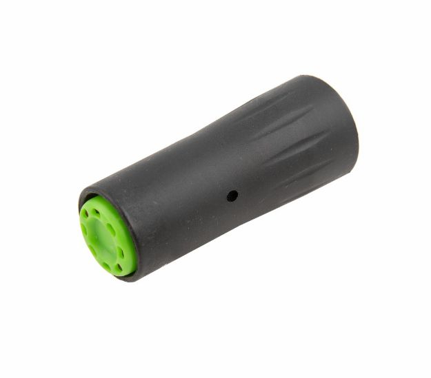 Firing cap system United Moulders MK5